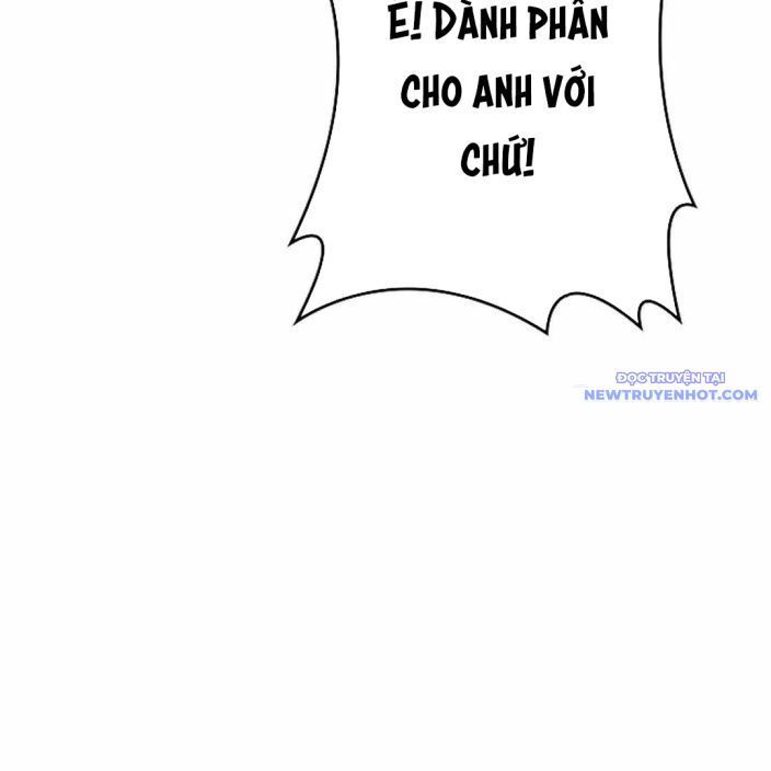 page_43