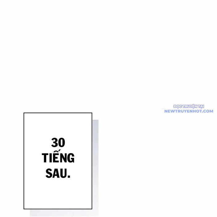 page_44