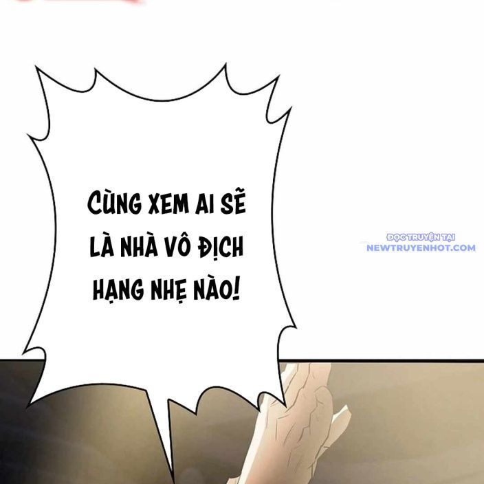 page_48