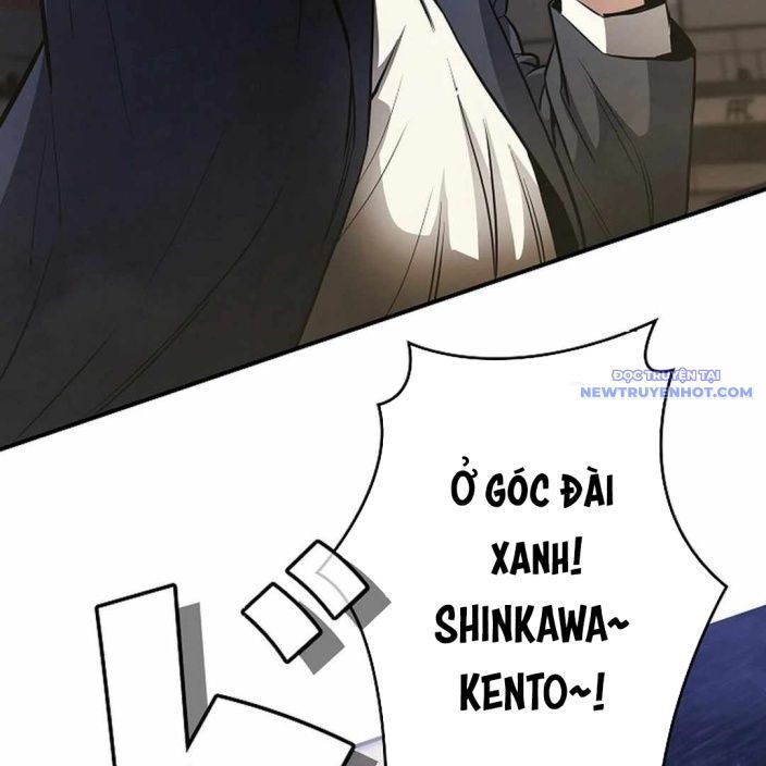 page_50