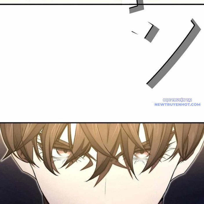 page_53