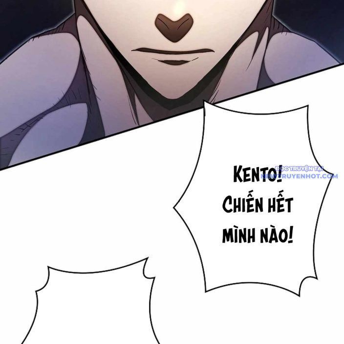 page_54