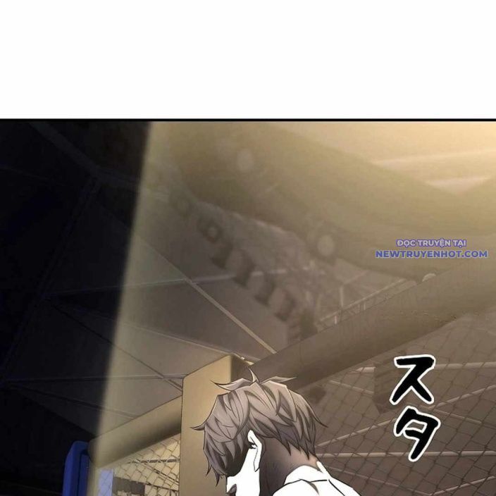 page_58