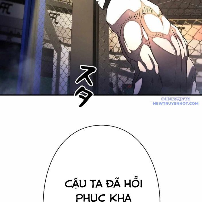 page_59