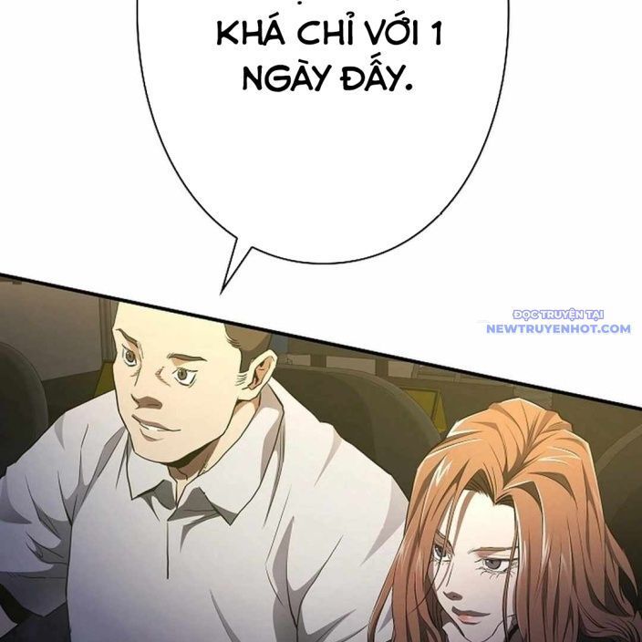 page_60