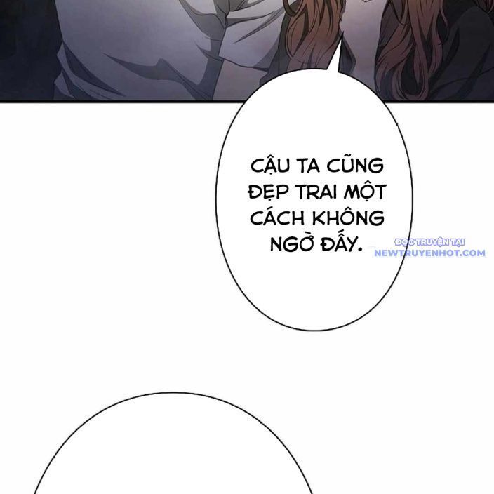 page_61
