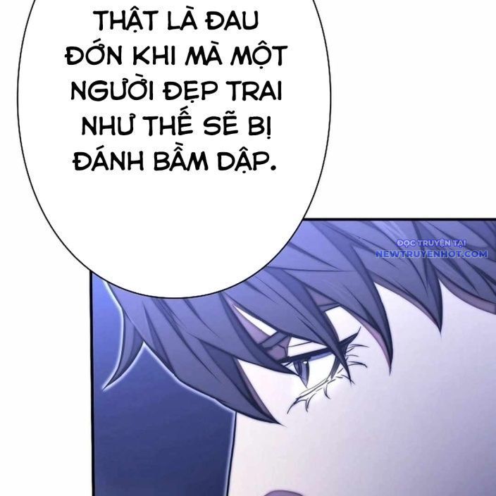 page_62