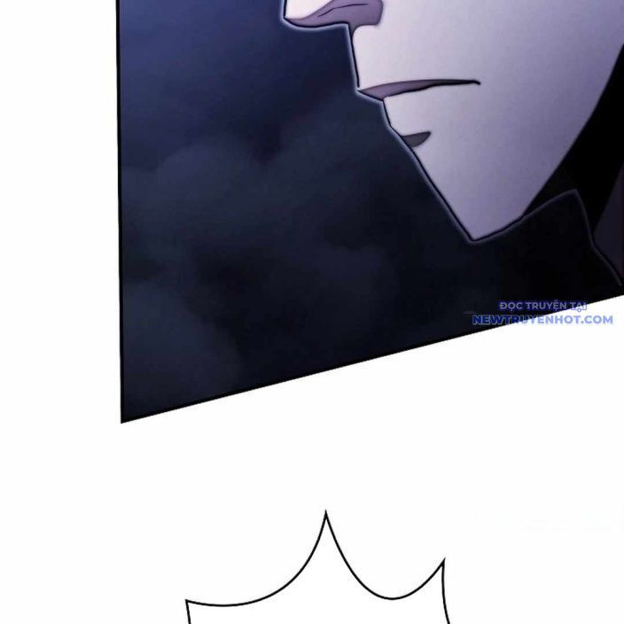 page_63