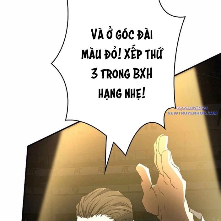 page_64