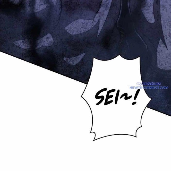 page_68