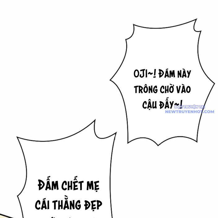 page_69