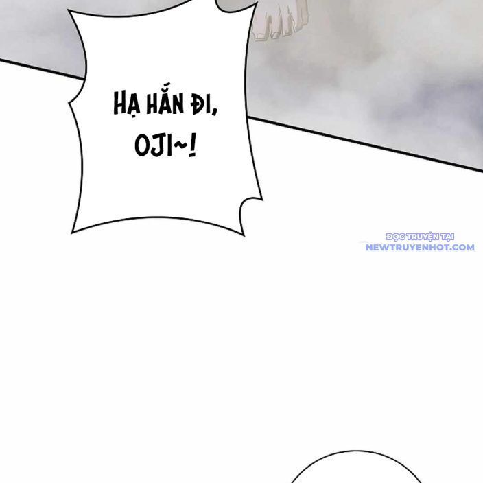 page_74