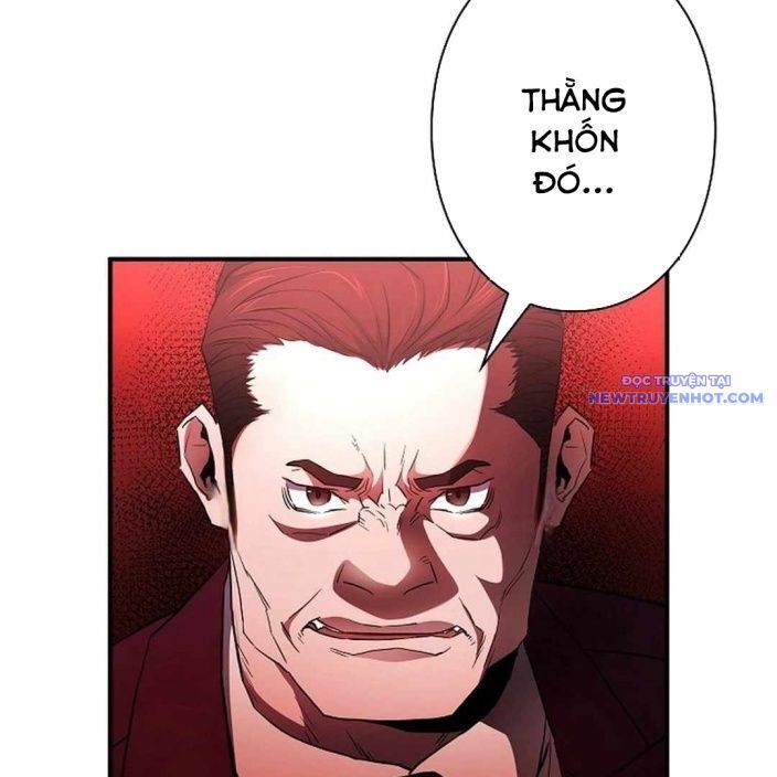 page_75