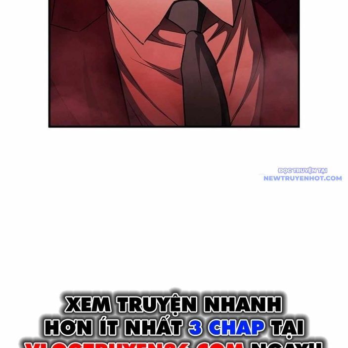 page_76