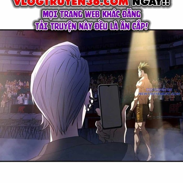 page_77