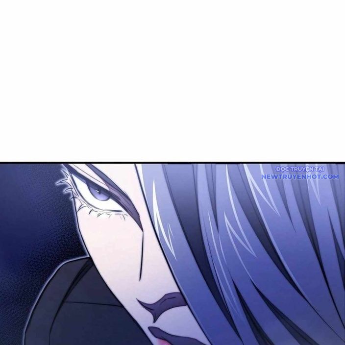page_78
