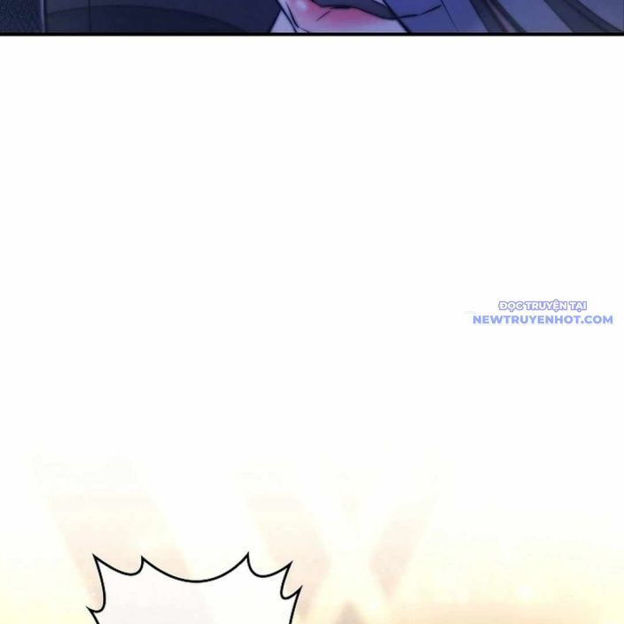 page_79