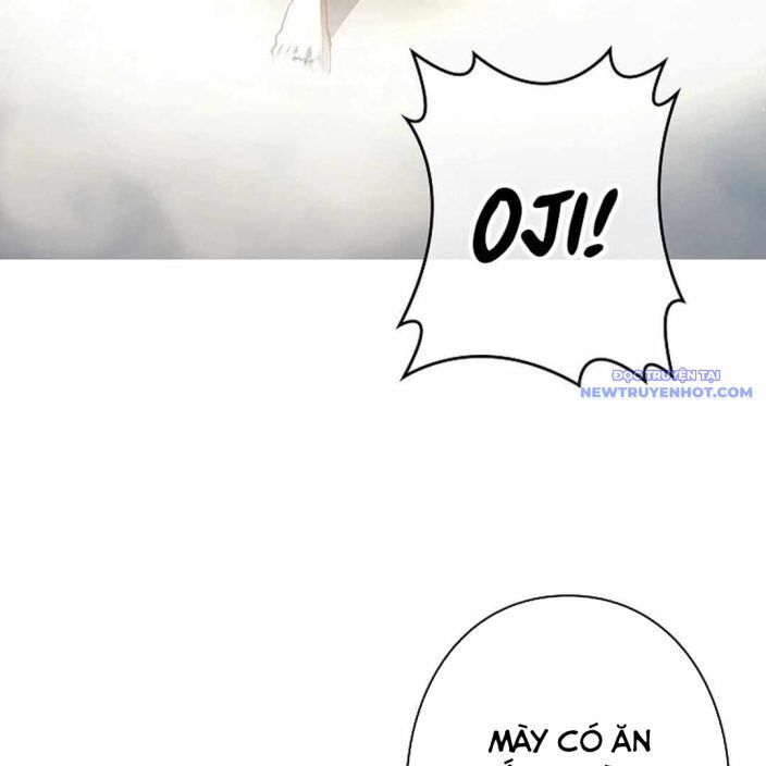page_82