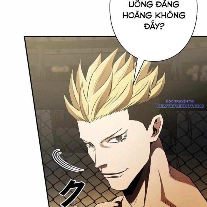 page_83