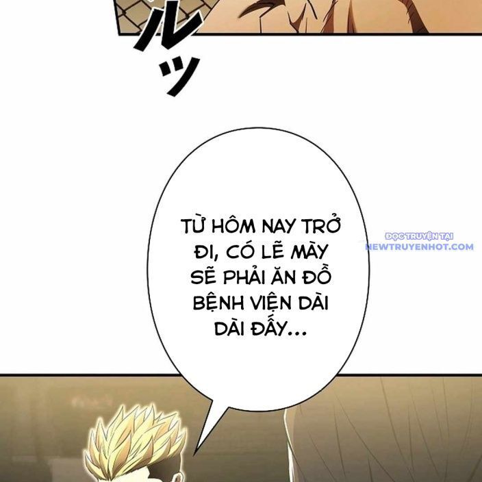 page_84