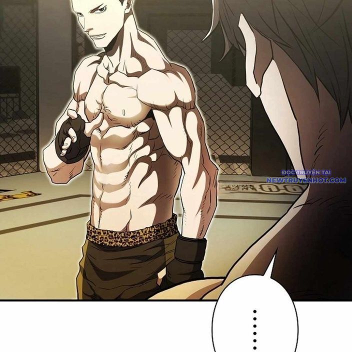 page_85
