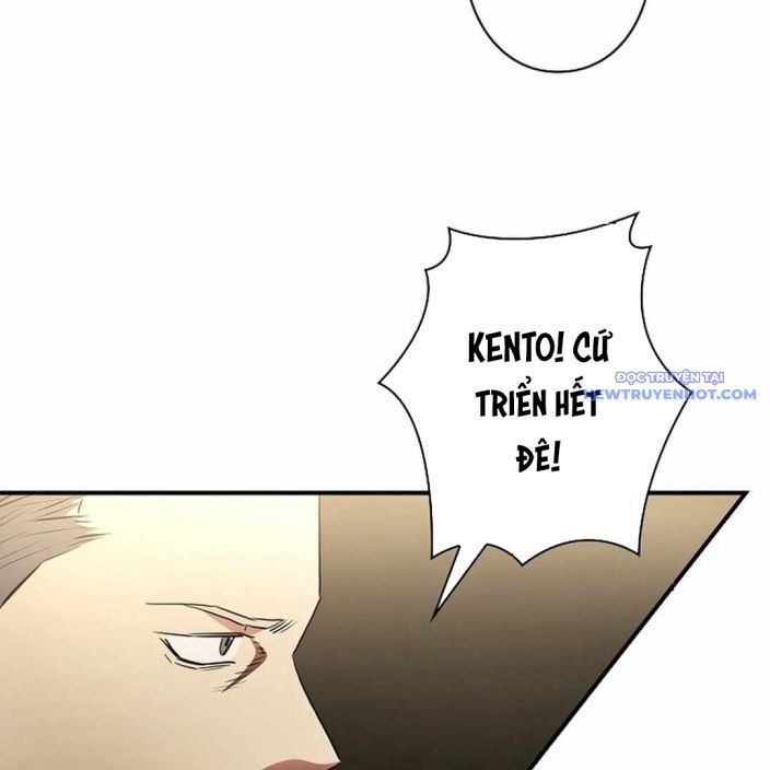 page_86