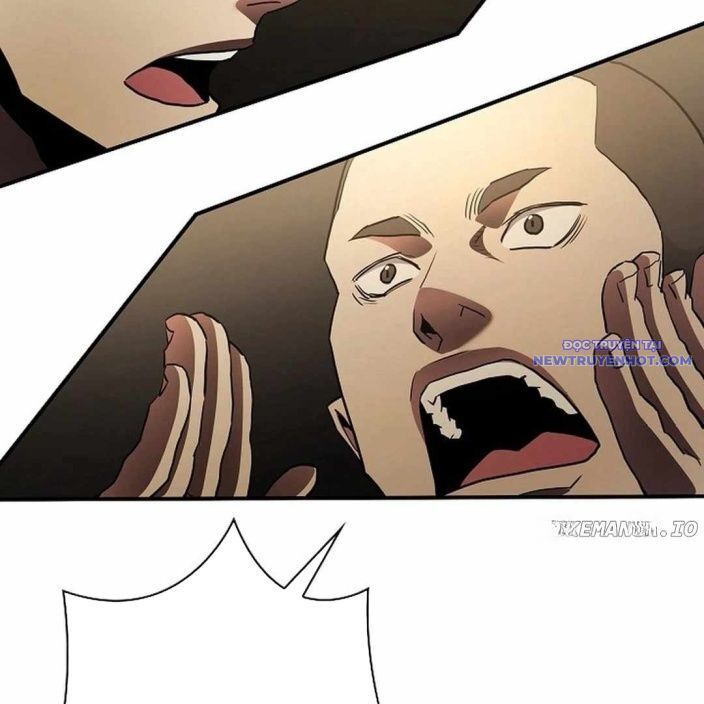 page_87