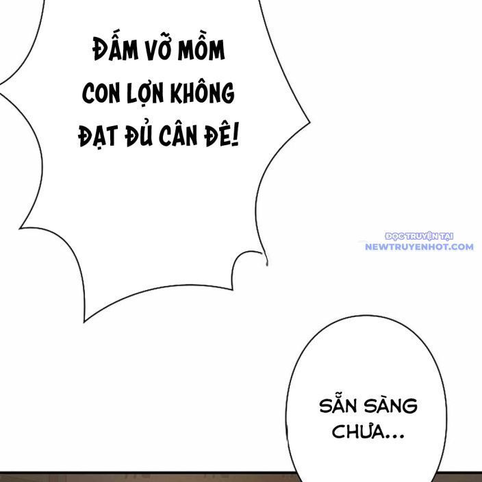 page_88