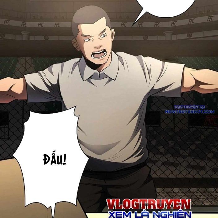 page_89
