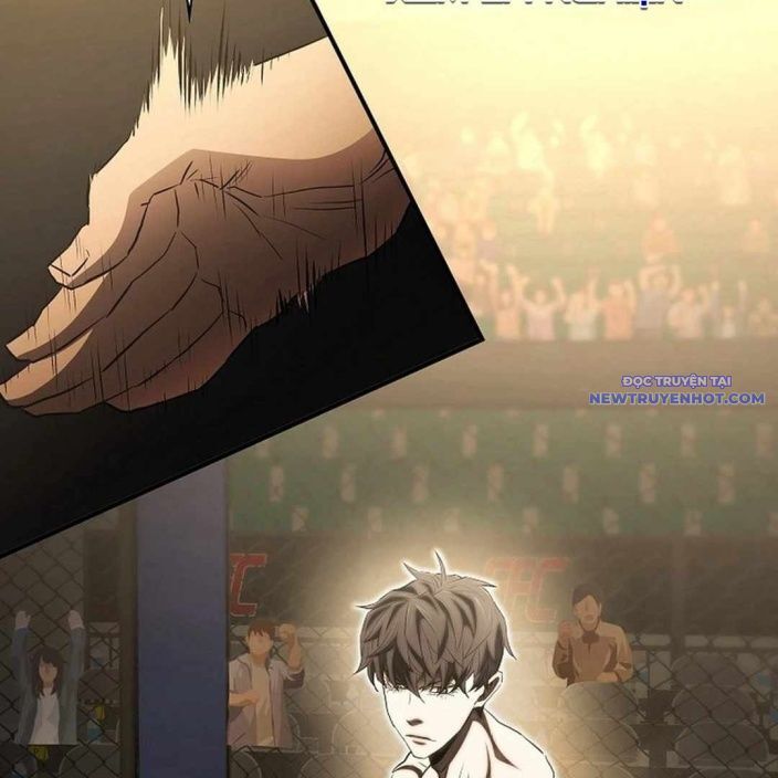 page_90