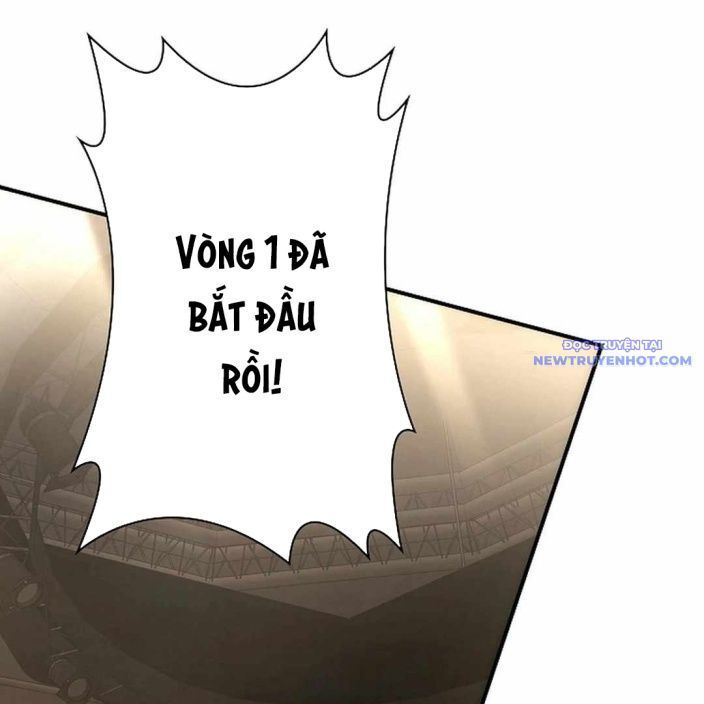 page_93