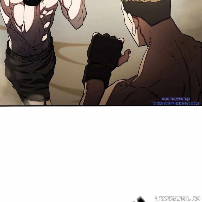 page_96