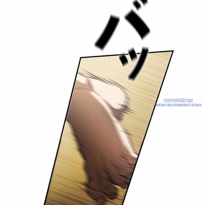 page_97
