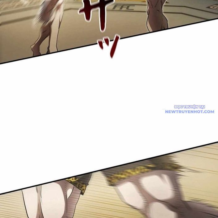 page_99