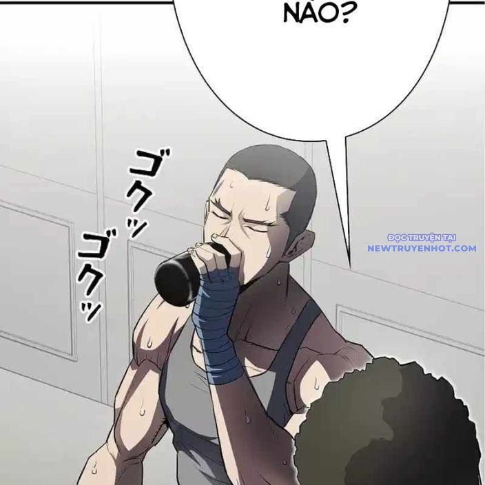 page_100