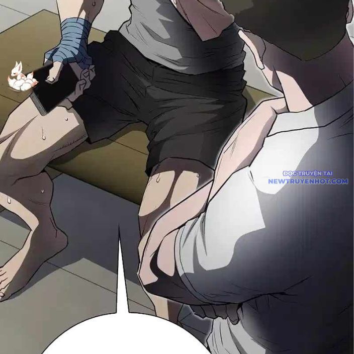 page_101