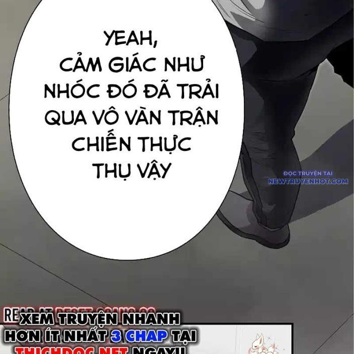 page_102