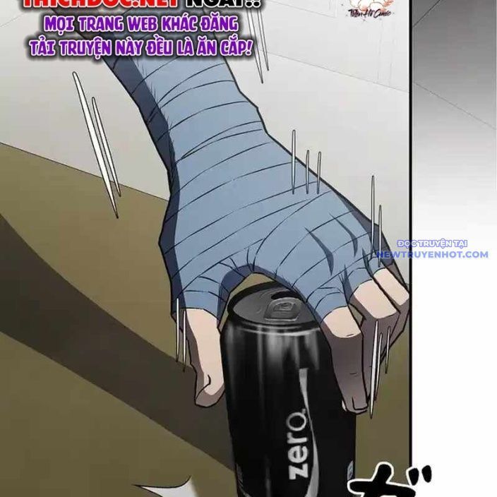 page_103