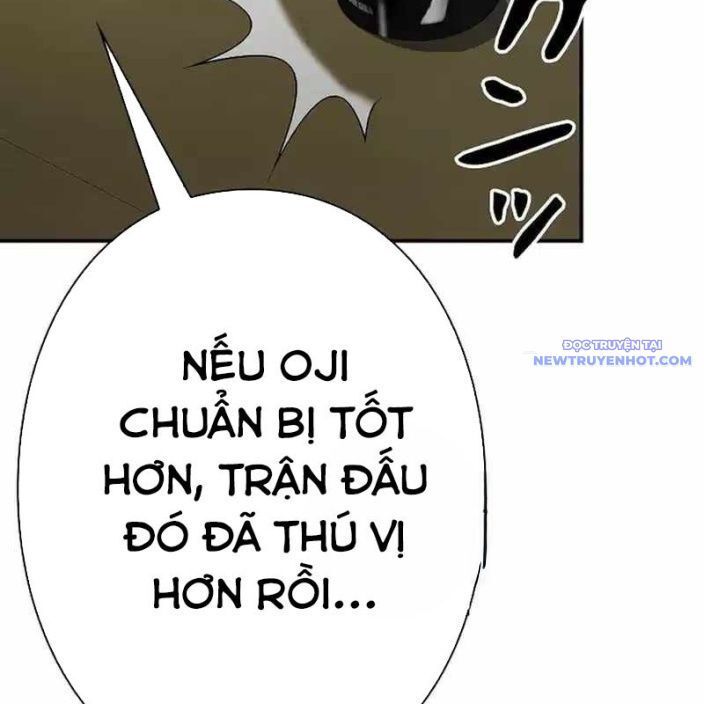 page_104