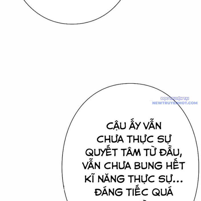 page_105