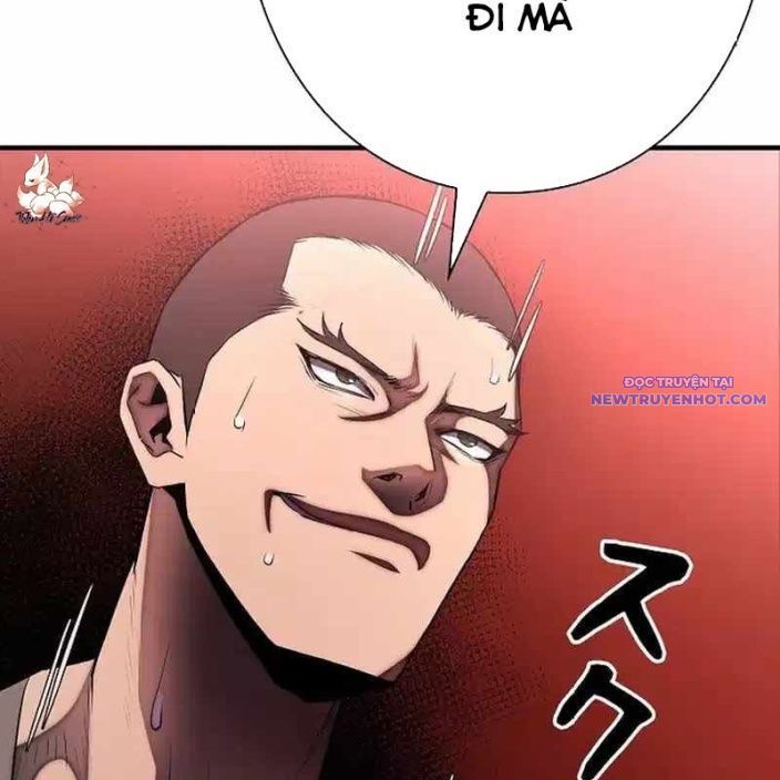 page_106
