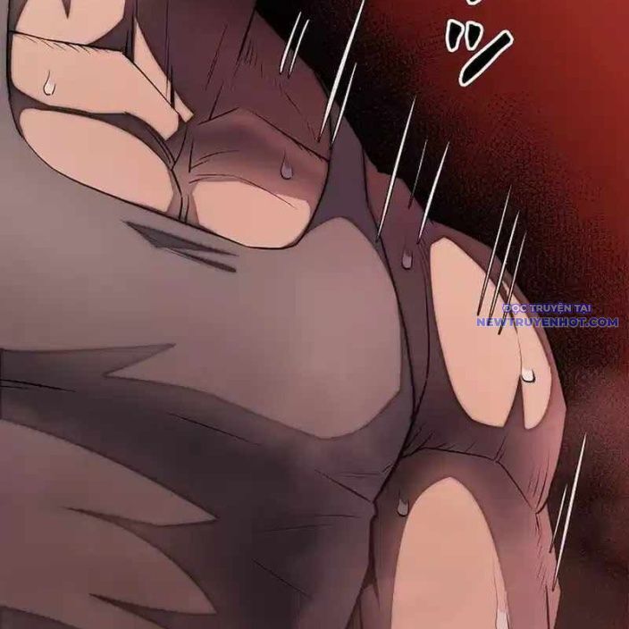 page_107
