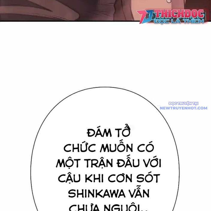 page_108
