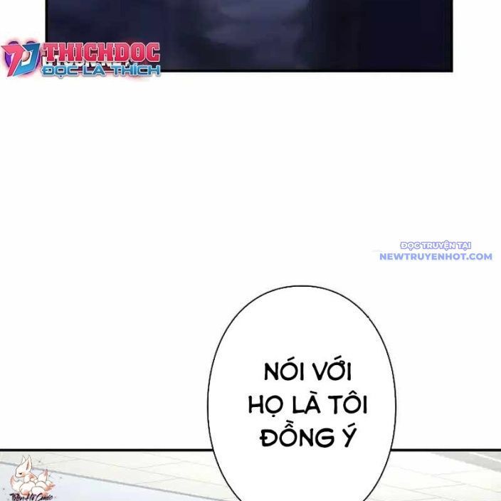 page_110