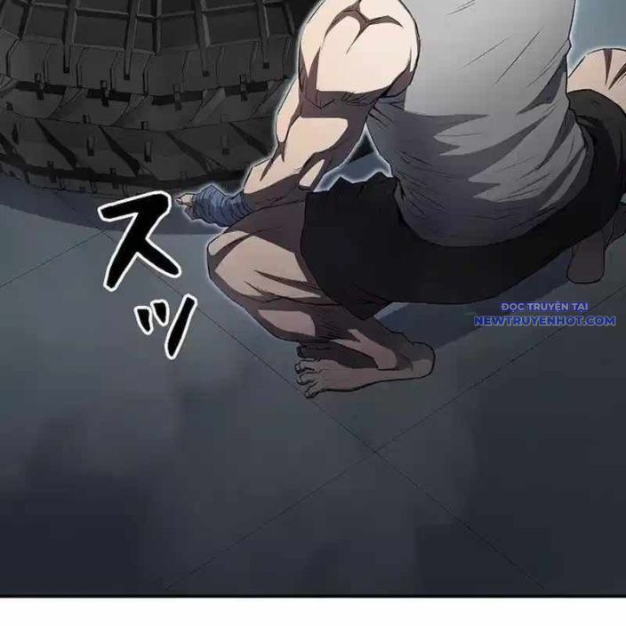 page_114