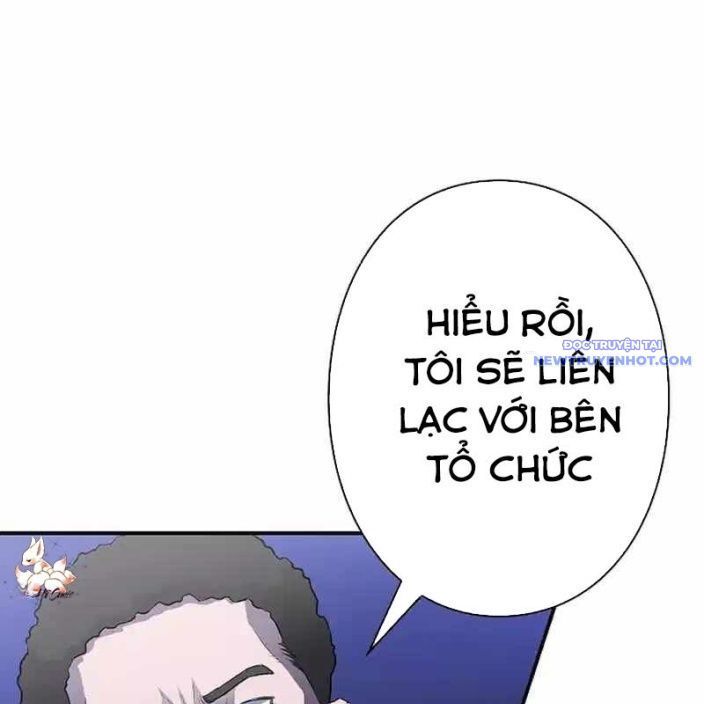 page_115