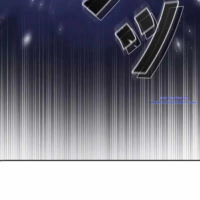page_124