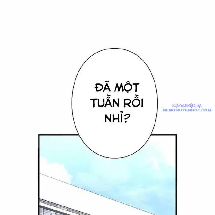 page_127