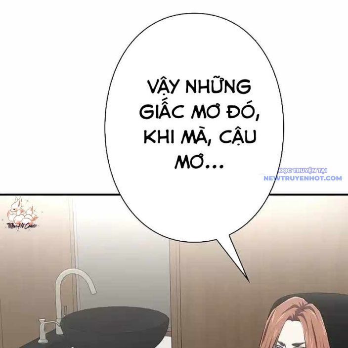 page_129