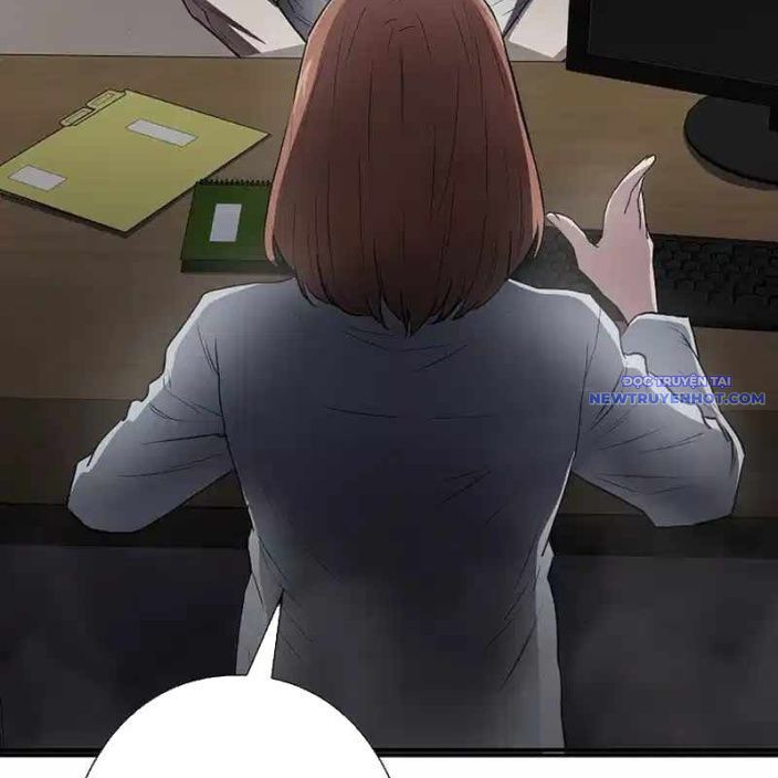 page_134